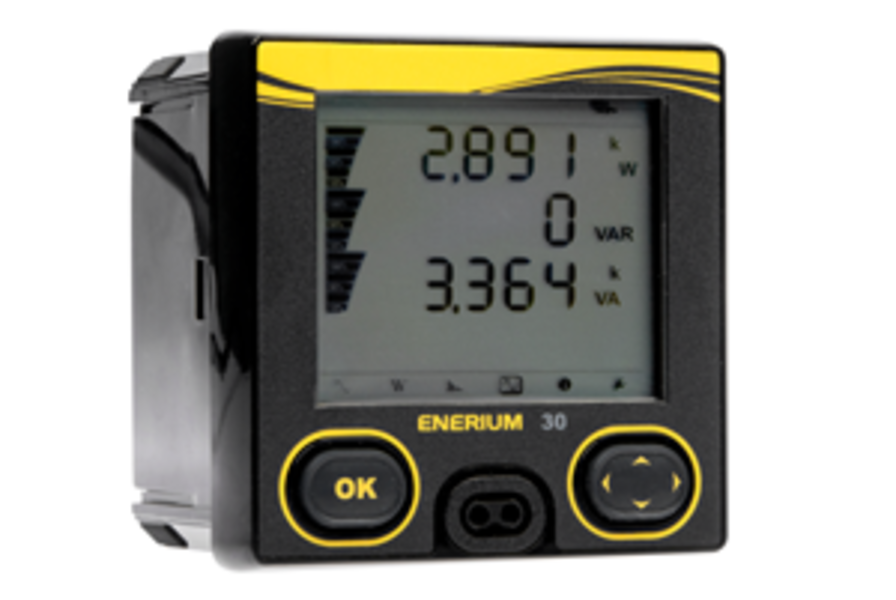 CS_ENERIUM_30_medidor de corriente