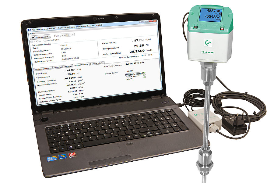 CS_Service_Software_VA_5xx