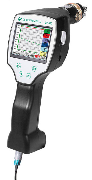 DP500_sensor_punto_de_rocio_sensor_adicional