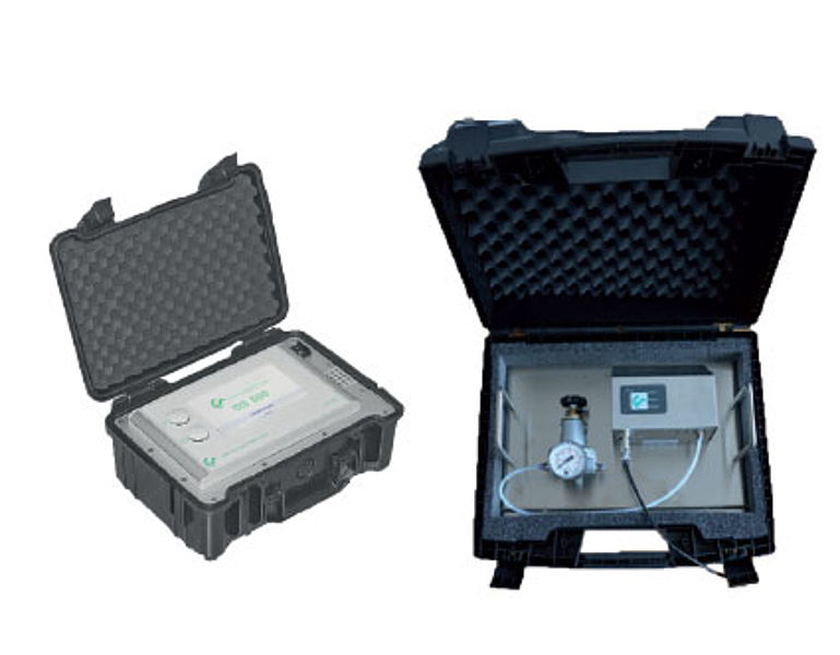 PC-400_contador_de_particulas_movil