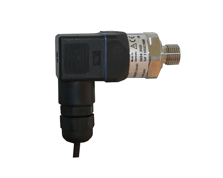 Sensor_de Presion_estandar
