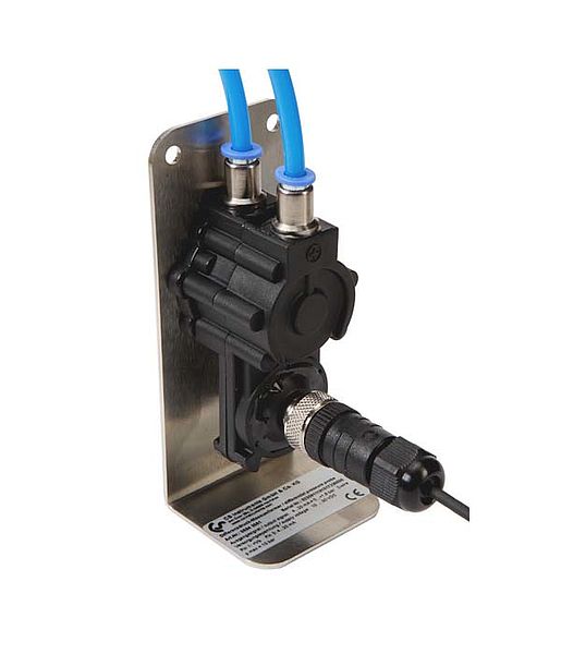 Sensor_de_presion_diferencial