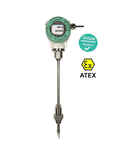 VA550_sensor_de_caudal