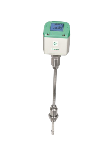VA_500_sensor_de_caudal_aire_y_gas