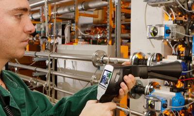 detectores-de-fugas-krefeld