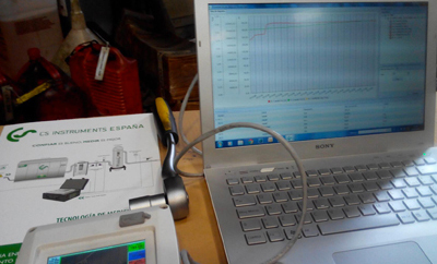 software-de-analisis-krefeld