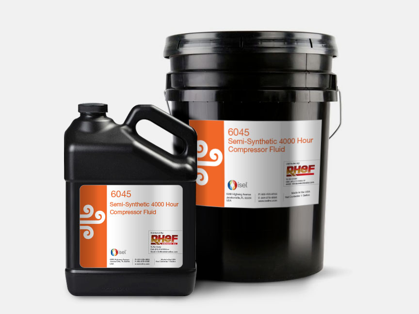 lubricante-para-aire-comprimido-rhef-6045