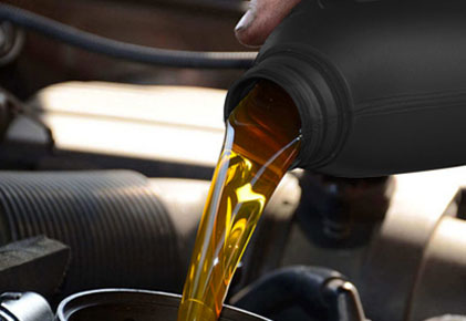 ote de lubricante aire comprimido krefeld